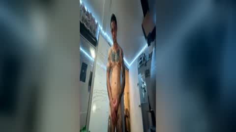 cock4yyoouu online show from 06/15/26, 05:48