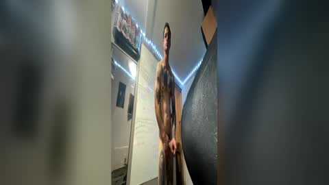 cock4yyoouu online show from 06/17/26, 05:58