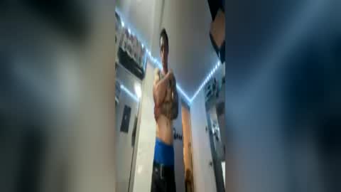cock4yyoouu online show from 06/18/26, 07:19