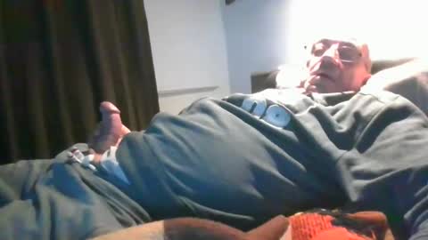 Snapshot of cock9635 chatting on 12/26/24, 01:54 cock9635 online show from 12/26/24, 01:54