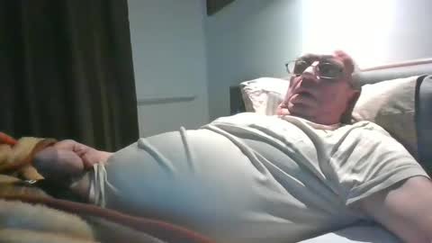 Snapshot of cock9635 chatting on 02/02/25, 09:34 cock9635 online show from 02/02/25, 09:34