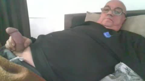 Snapshot of cock9635 chatting on 03/03/26, 11:27 cock9635 online show from 03/03/26, 11:27