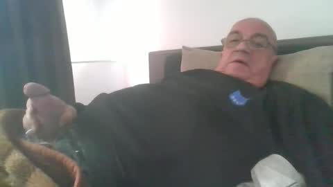 Snapshot of cock9635 chatting on 03/04/26, 12:22 cock9635 online show from 03/04/26, 12:22