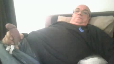 Snapshot of cock9635 chatting on 04/14/26, 11:27 cock9635 online show from 04/14/26, 11:27
