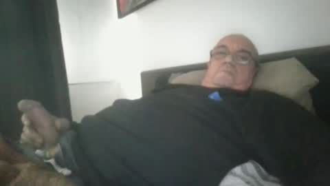 Snapshot of cock9635 chatting on 04/15/26, 10:55 cock9635 online show from 04/15/26, 10:55