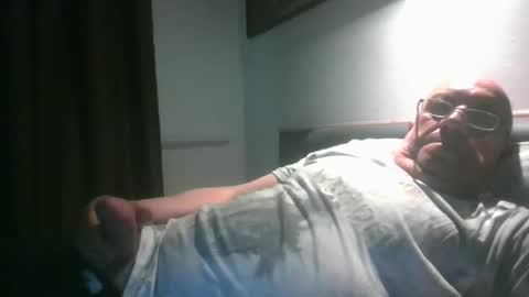 Snapshot of cock9635 chatting on 05/16/26, 12:15 cock9635 online show from 05/16/26, 12:15
