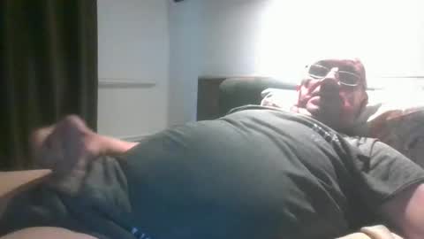 Snapshot of cock9635 chatting on 05/25/26, 10:43 cock9635 online show from 05/25/26, 10:43