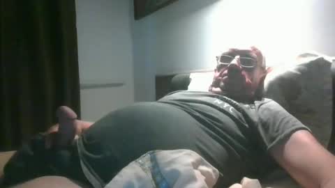 Snapshot of cock9635 chatting on 06/12/26, 11:09 cock9635 online show from 06/12/26, 11:09