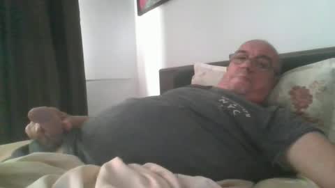 Snapshot of cock9635 chatting on 06/14/26, 11:01 cock9635 online show from 06/14/26, 11:01