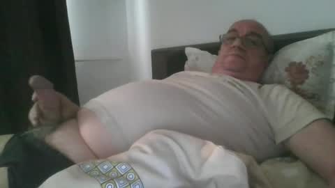 Snapshot of cock9635 chatting on 06/16/26, 11:57 cock9635 online show from 06/16/26, 11:57