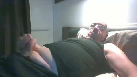 Snapshot of cock9635 chatting on 07/13/26, 08:06 cock9635 online show from 07/13/26, 08:06