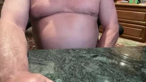 Cock 4u 247 online show from 12/02/24, 12:41