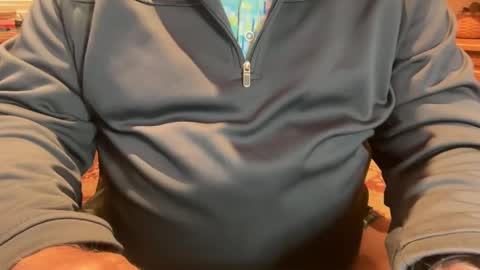 Cock 4u 247 online show from 02/03/25, 07:00