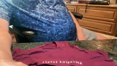 Cock 4u 247 online show from 02/20/25, 06:02