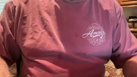 Cock 4u 247 online show from 09/19/25, 09:15