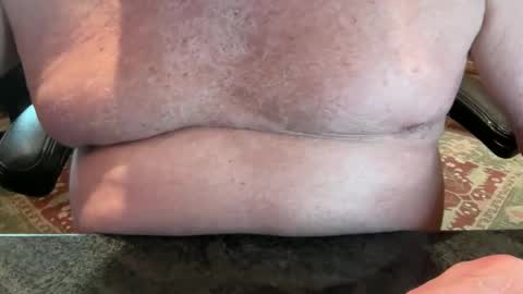 Cock 4u 247 online show from 10/21/25, 06:30