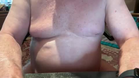 Snapshot of cock_4u_247 chatting on 04/24/26, 08:00 Cock 4u 247 online show from 04/24/26, 08:00