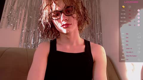 Herman online show from 01/01/25, 05:11