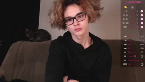 Herman online show from 01/14/25, 02:29