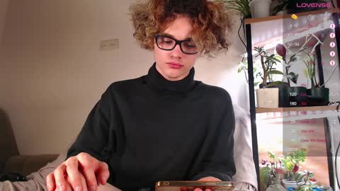 Herman online show from 01/16/25, 10:23