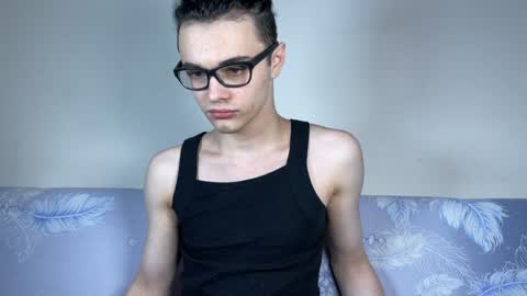 Herman online show from 02/08/25, 07:16