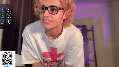 Herman online show from 10/27/25, 07:51