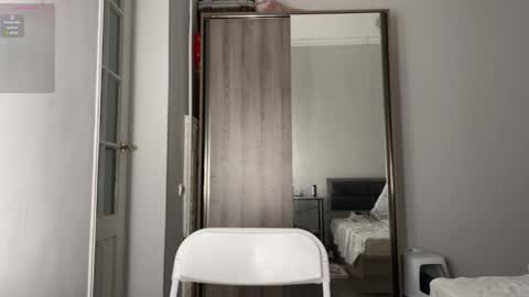 Herman online show from 02/11/26, 09:53