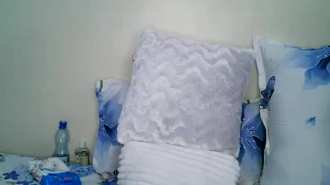 cock_lover1111 online show from 06/26/26, 09:03