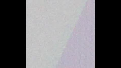 David online show from 03/18/26, 11:02