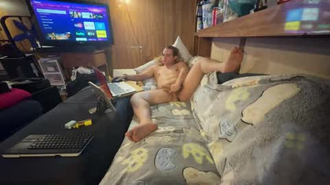 David online show from 04/29/26, 04:05