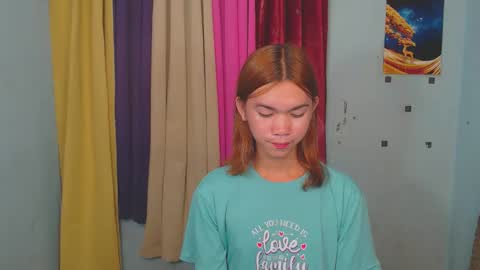 cock_suckersxx online show from 02/05/26, 11:04