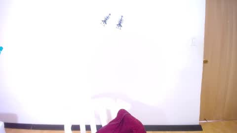 cock_whisperer69 online show from 12/12/24, 03:05