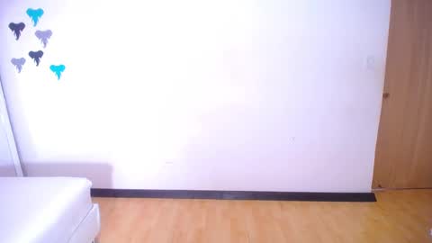 cock_whisperer69 online show from 03/03/25, 07:49