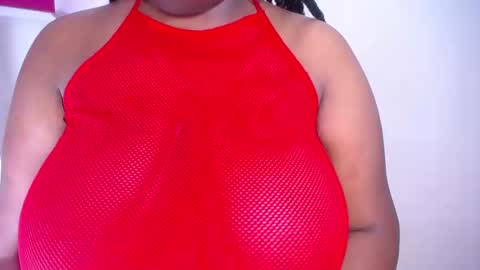 cock_whisperer69 online show from 03/06/25, 04:17