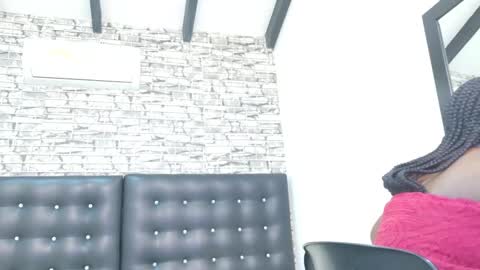 cock_whisperer69 online show from 03/18/26, 02:42