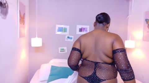 cock_whisperer69 online show from 03/25/26, 04:02