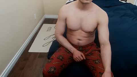 Snapshot of cockaliciousnhorny chatting on 03/28/26, 12:32 cockaliciousnhorny online show from 03/28/26, 12:32