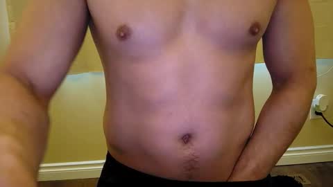 Snapshot of cockaliciousnhorny chatting on 04/19/26, 05:01 cockaliciousnhorny online show from 04/19/26, 05:01