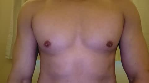 Snapshot of cockaliciousnhorny chatting on 04/24/26, 11:07 cockaliciousnhorny online show from 04/24/26, 11:07