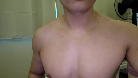 Snapshot of cockaliciousnhorny chatting on 04/27/26, 11:58 cockaliciousnhorny online show from 04/27/26, 11:58