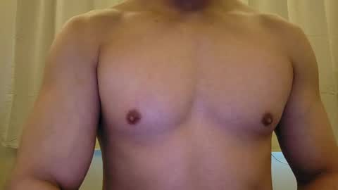 Snapshot of cockaliciousnhorny chatting on 05/01/26, 12:48 cockaliciousnhorny online show from 05/01/26, 12:48