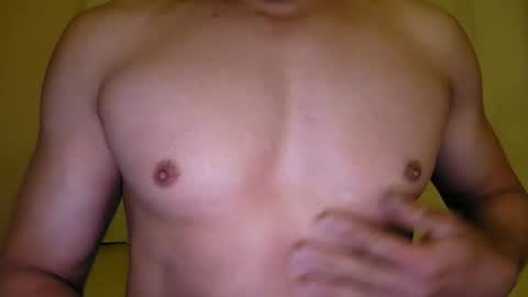 Snapshot of cockaliciousnhorny chatting on 05/10/26, 04:39 cockaliciousnhorny online show from 05/10/26, 04:39