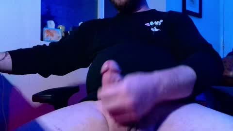 Snapshot of cockarsenal chatting on 02/01/25, 10:37 cockarsenal online show from 02/01/25, 10:37