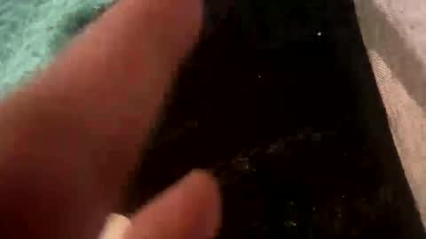 cockasiancouple2 online show from 01/17/26, 02:27