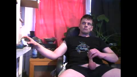 cockbigco online show from 02/23/25, 03:08