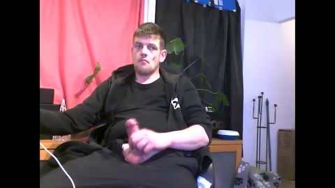 cockbigco online show from 03/09/25, 02:39