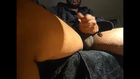 Snapshot of cockdoc4444 chatting on 02/07/25, 05:52 cockdoc4444 online show from 02/07/25, 05:52