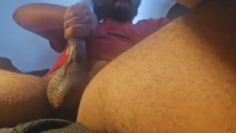 Snapshot of cockdoc4444 chatting on 12/16/25, 03:17 cockdoc4444 online show from 12/16/25, 03:17