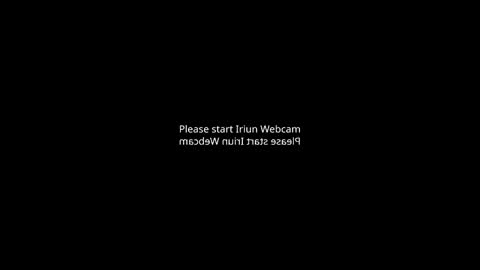 cockdoc4444 online show from 05/23/26, 04:07