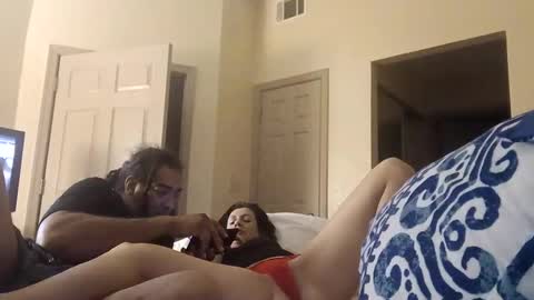 cockdoctor11 online show from 12/26/24, 06:22